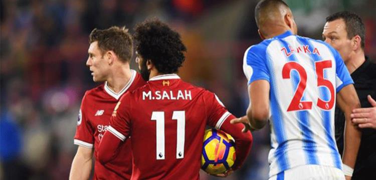 محمد صلاح محمد صلاح